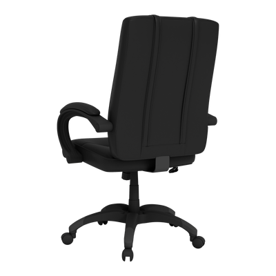 Office Chair 1000 with GMC Alternate Logo