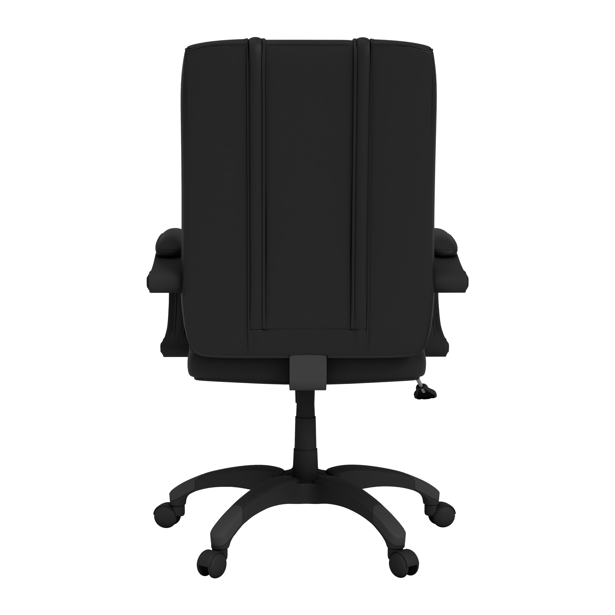 Office Chair 1000 with GMC Primary Logo