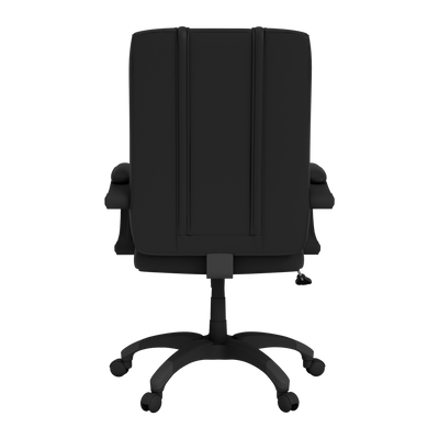 Office Chair 1000 with GMC Alternate Logo