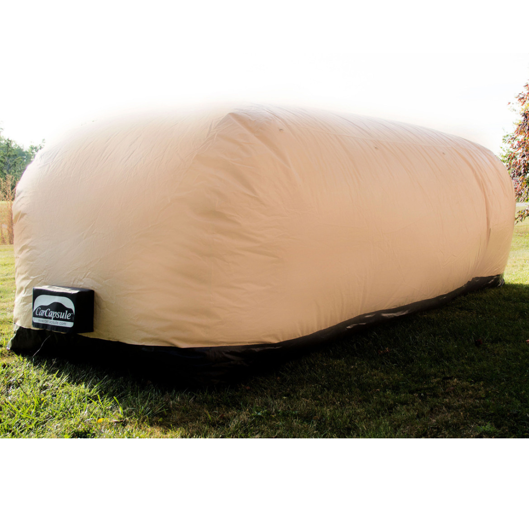 outdoor-carcapsule-automatic-corvette-car-cover