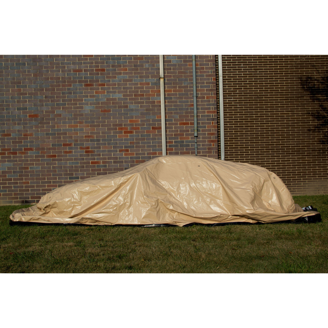 outdoor-carcapsule-automatic-corvette-car-cover