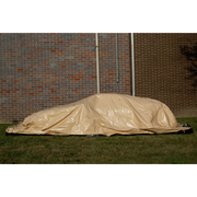 outdoor-carcapsule-automatic-corvette-car-cover