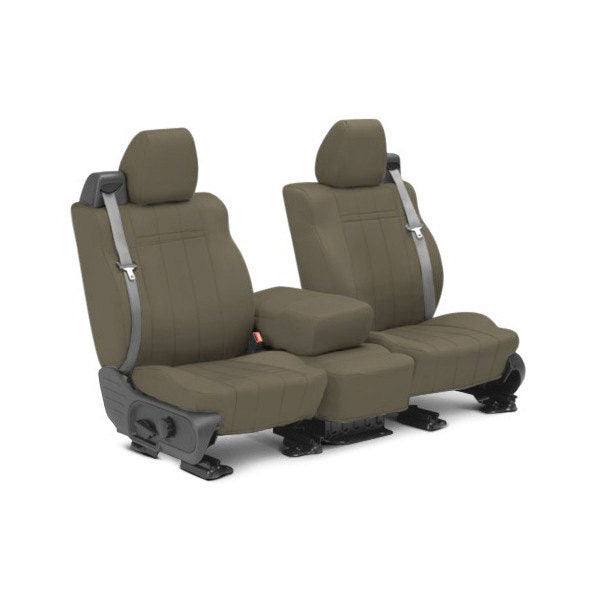 Custom Fit Truck Seat Covers for Ford, Chevy, Ram & Toyota – NeoPrene Sport | Made in USA