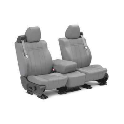 Custom Fit Truck Seat Covers for Ford, Chevy, Ram & Toyota – NeoPrene Sport | Made in USA