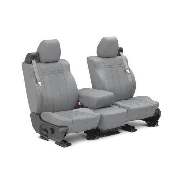 Custom Fit Truck Seat Covers for Ford, Chevy, Ram & Toyota – NeoPrene Sport | Made in USA