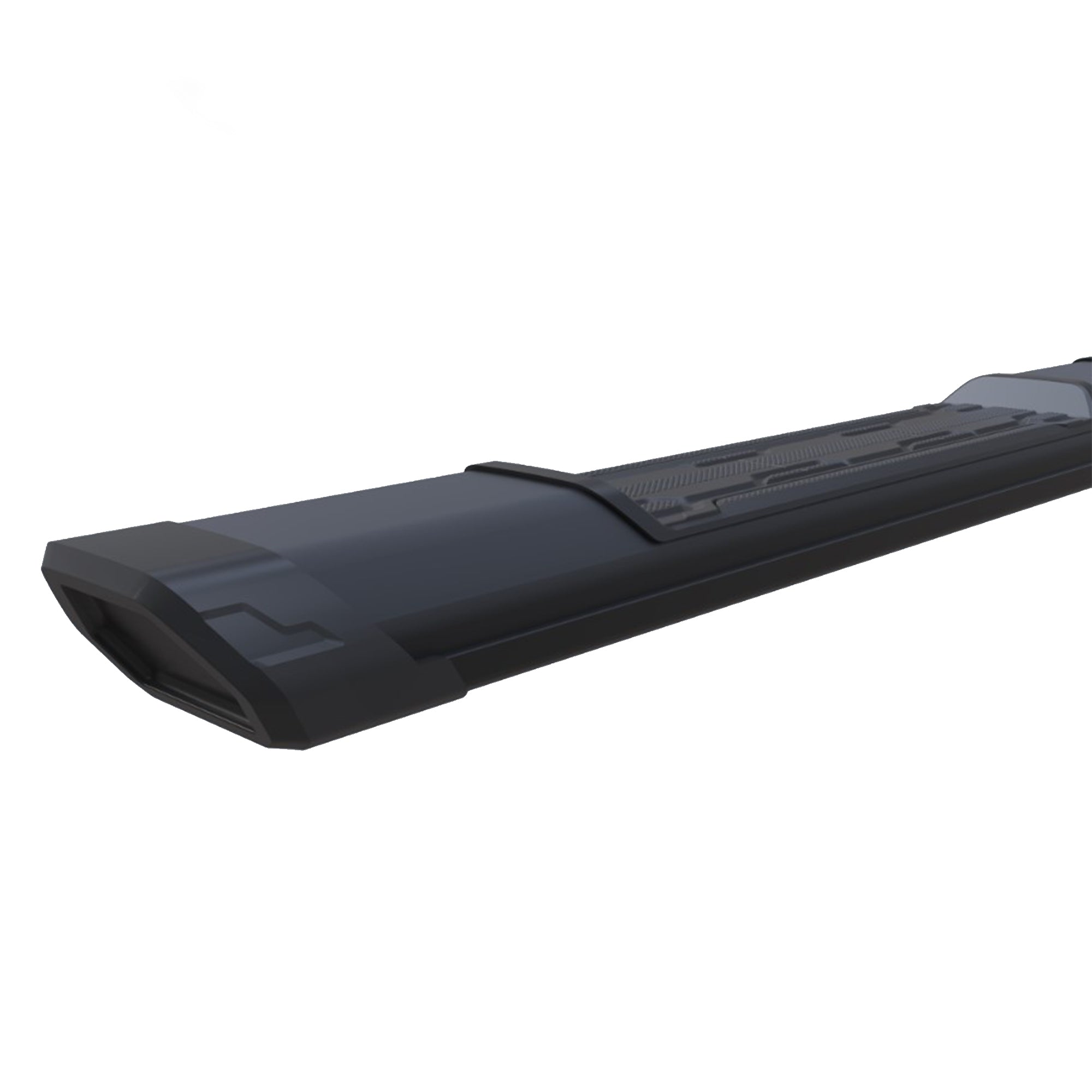 2022-2025 Ford Maverick Peak Running Boards | Black Horse Off Road - Image 4