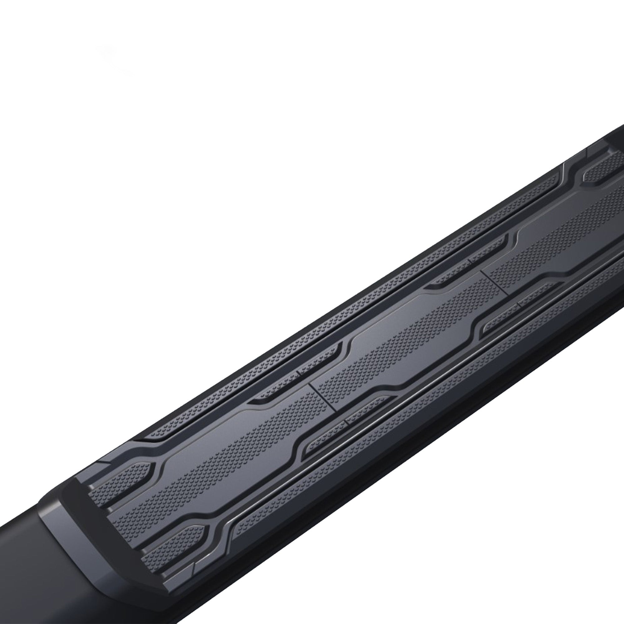 2009-2014 Ford F-150 Peak Running Boards | Black Horse Off Road - Image 7