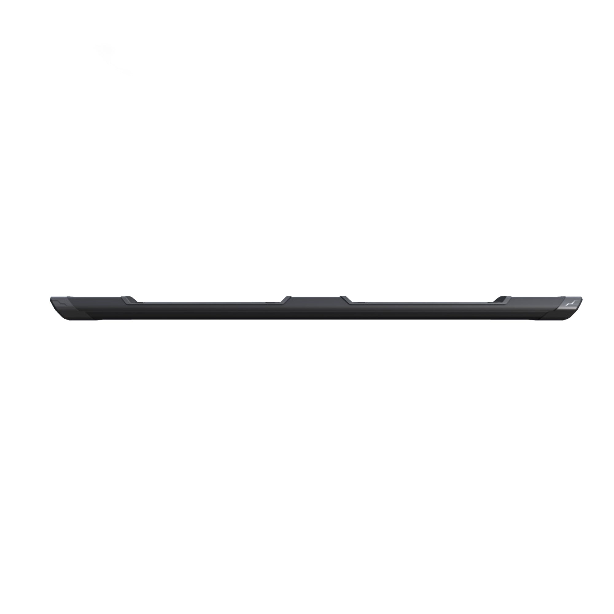 2009-2014 Ford F-150 Peak Running Boards | Black Horse Off Road - Image 6