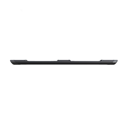 2015-2022 Canyon Peak Running Boards | Black Horse Off Road - Image 5