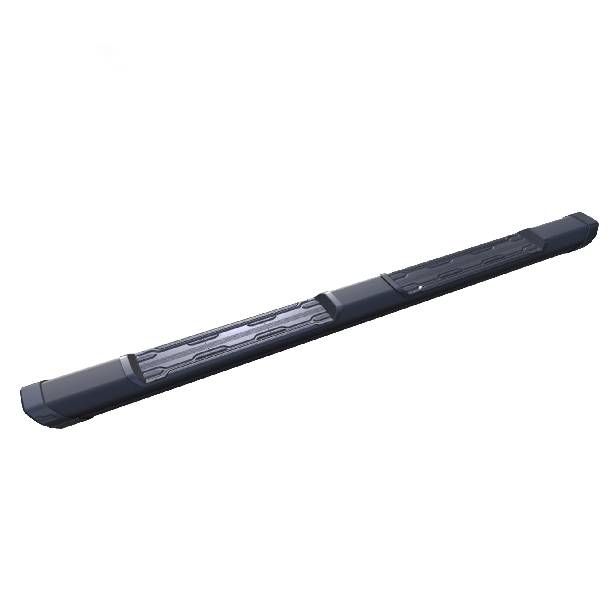 2001-2019 Sierra 1500 Peak Running Boards | Black Horse Off Road - Image 8