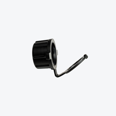 Motorsport Container Vent Cap