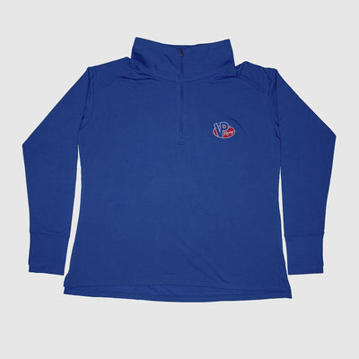 VP Racing Fall Flex Ladies Fleece