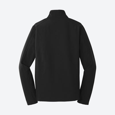 VP Racing Men’s VP Core Soft Shell Jacket