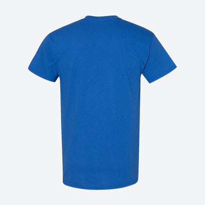 VP Racing 50th Win Every Race T-Shirt