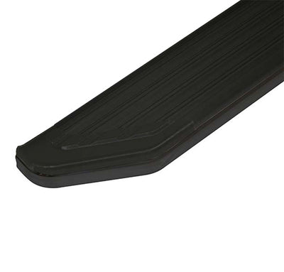 2011-2025 Ford Explorer Peerless Running Boards | Black Horse Off Road - Image 10
