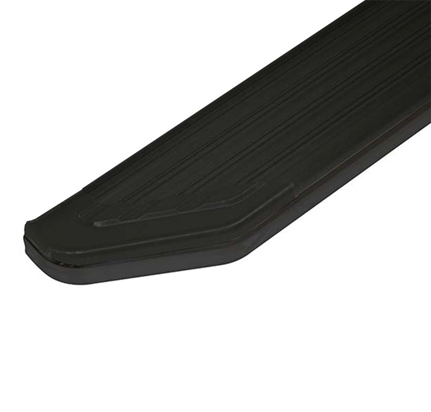 2010-2025 Toyota 4Runner Peerless Running Boards | Black Horse Off Road - Image 8