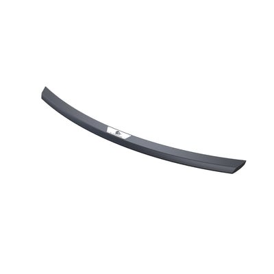 2011-2021 Jeep Grand Cherokee Peerless Rear Bumper Guard | Black Horse Off Road - Image 1