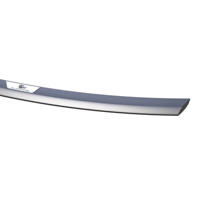 2014-2023 Jeep Cherokee Peerless Rear Bumper Guard | Black Horse Off Road - Image 5