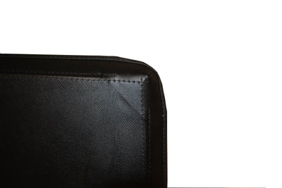2020-2025 Jeep Gladiator Premier Soft Tonneau Cover Trifold | Black Horse Off Road - Image 5