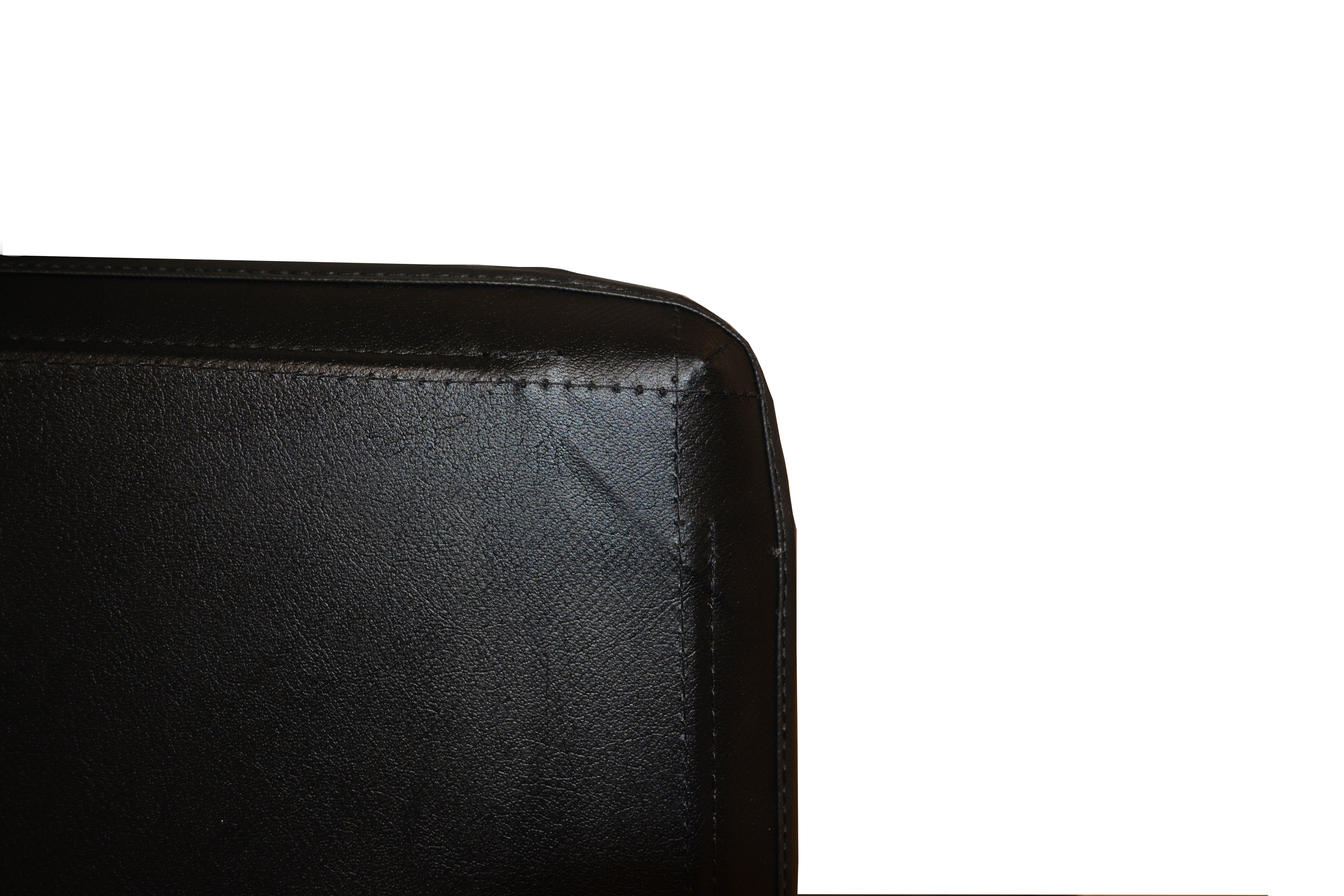 2020-2025 Jeep Gladiator Premier Soft Tonneau Cover Trifold | Black Horse Off Road - Image 5