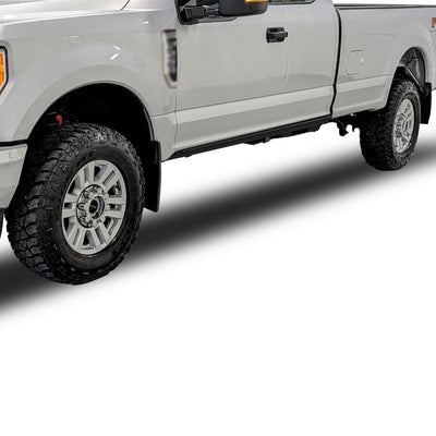 2021-2026 Ford F-150 Elite Retractable Power Board | Black Horse Off Road - Image 5