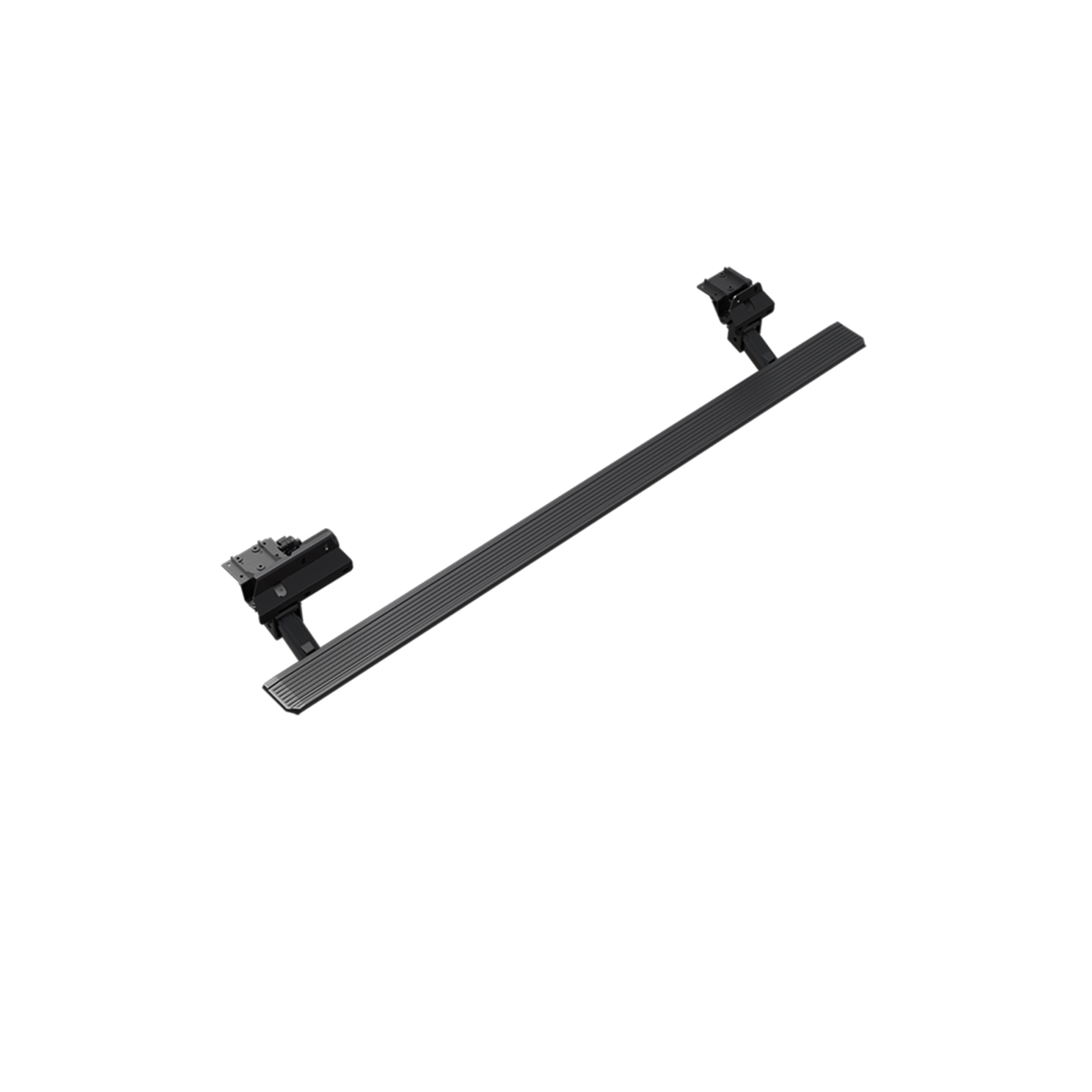 2021-2026 Ford F-150 Elite Retractable Power Board | Black Horse Off Road - Image 7