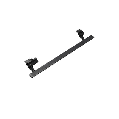 2015-2020 Ford F-150 Elite Retractable Power Board | Black Horse Off Road - Image 7