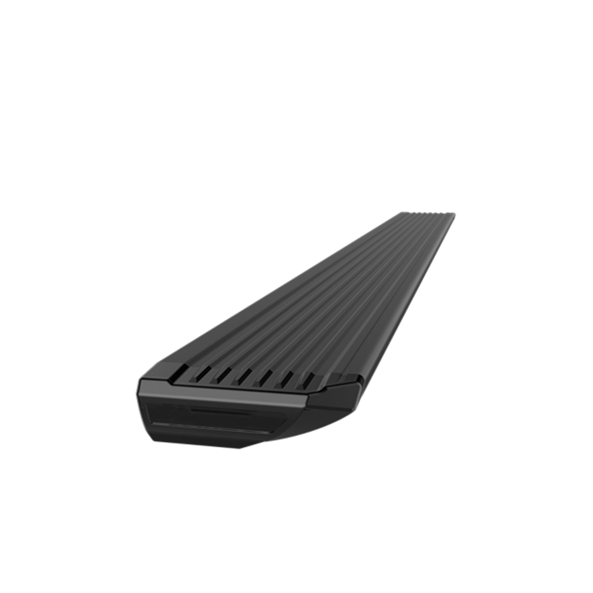 2020-2022 Ford F-250 Super Duty Elite Retractable Power Board | Black Horse Off Road - Image 4