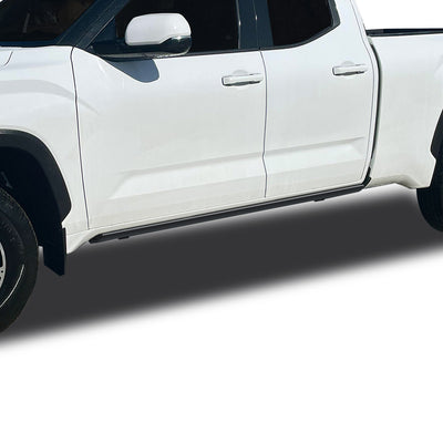 2022-2026 Toyota Tundra Elite Retractable Power Board | Black Horse Off Road - Image 3