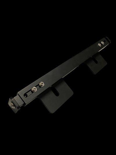 MPM Modular Pod Light Mounting Bracket