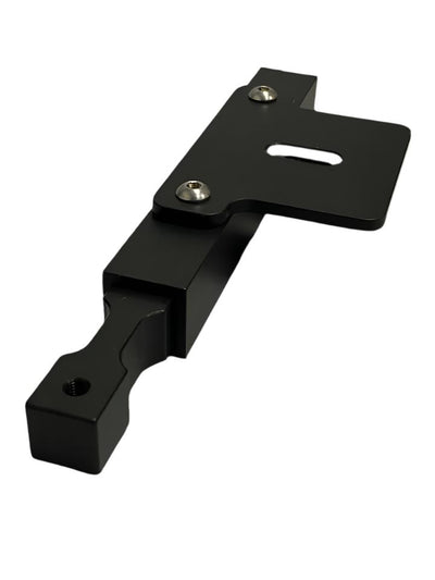 MPM Add A Light Kit