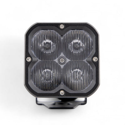 Race Series LED Pod