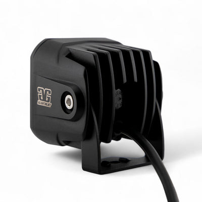 Race Series LED Pod
