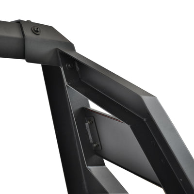 Armour Roll Bar | Black Horse Off Road - Image 5
