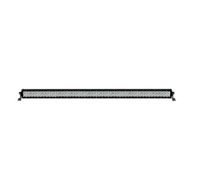 1999-2026 Ford F-250 Super Duty Atlas Roll Bar Kit W/40" LED light Bar | Black Horse Off Road - Image 10