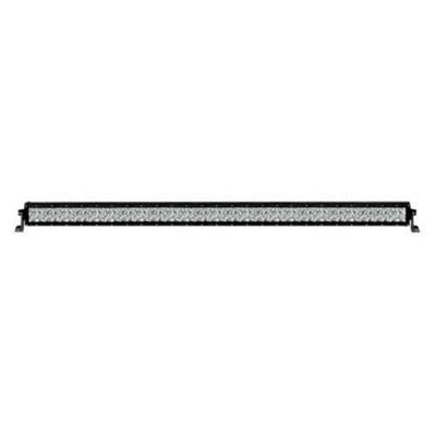 Classic Roll Bar Kit Includes 1 40in LED Light Bar | Black Horse Off Road - Image 7