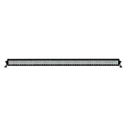 Classic Roll Bar Kit Includes 1 40in LED Light Bar | Black Horse Off Road - Image 7