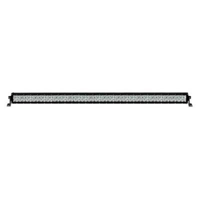 2015-2026 Canyon Classic Roll Bar Kit Includes 1 40in LED Light Bar | Black Horse Off Road - Image 9