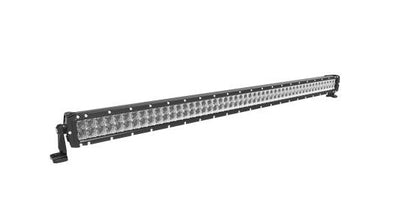 1999-2026 Ford F-250 Super Duty Classic Roll Bar Kit Includes 1 40in LED Light Bar | Black Horse Off Road - Image 5