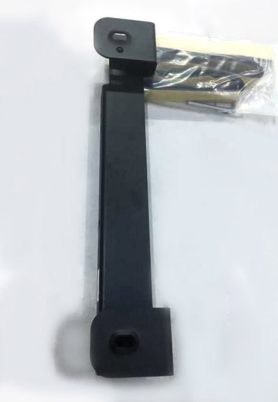 2015-2018 Dodge Ram 1500 Bracket | Black Horse Off Road - Image 4