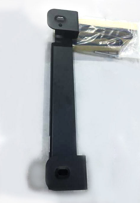 2015-2018 Dodge Ram 1500 Bracket | Black Horse Off Road - Image 4