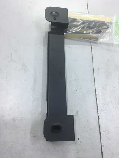 2015-2018 Dodge Ram 1500 Bracket | Black Horse Off Road - Image 5