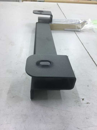 2015-2018 Dodge Ram 1500 Bracket | Black Horse Off Road - Image 6