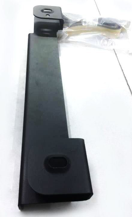 2015-2023 Ford F-150 / Ram 1500 Bracket | Black Horse Off Road - Image 2