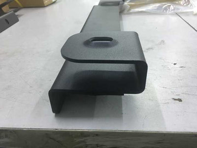2015-2023 Ford F-150 / Ram 1500 Bracket | Black Horse Off Road - Image 5