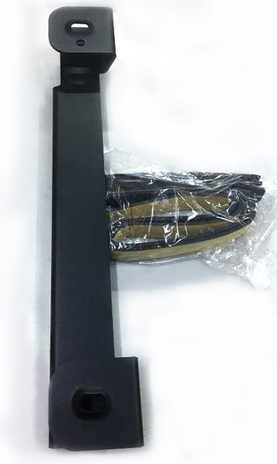 2015-2026 Sierra 1500 Bracket | Black Horse Off Road - Image 2