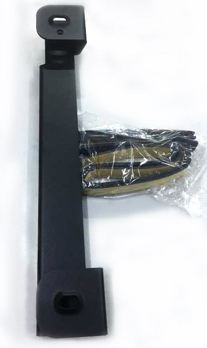 2015-2026 Sierra 1500 Bracket | Black Horse Off Road - Image 2