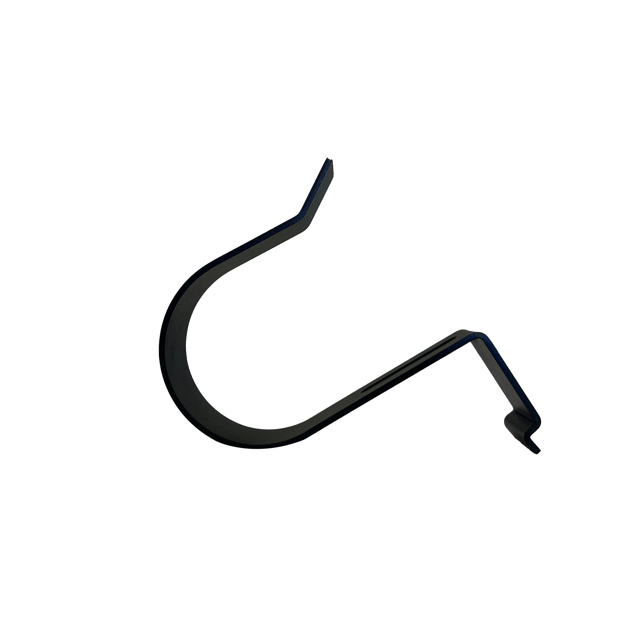 All Pickups  Base K2 Bed Hook | Black Horse Off Road - Image 1