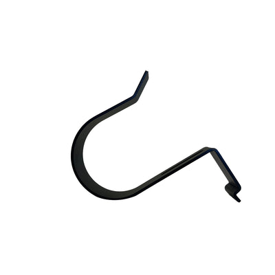 All Pickups  Base K2 Bed Hook | Black Horse Off Road - Image 1