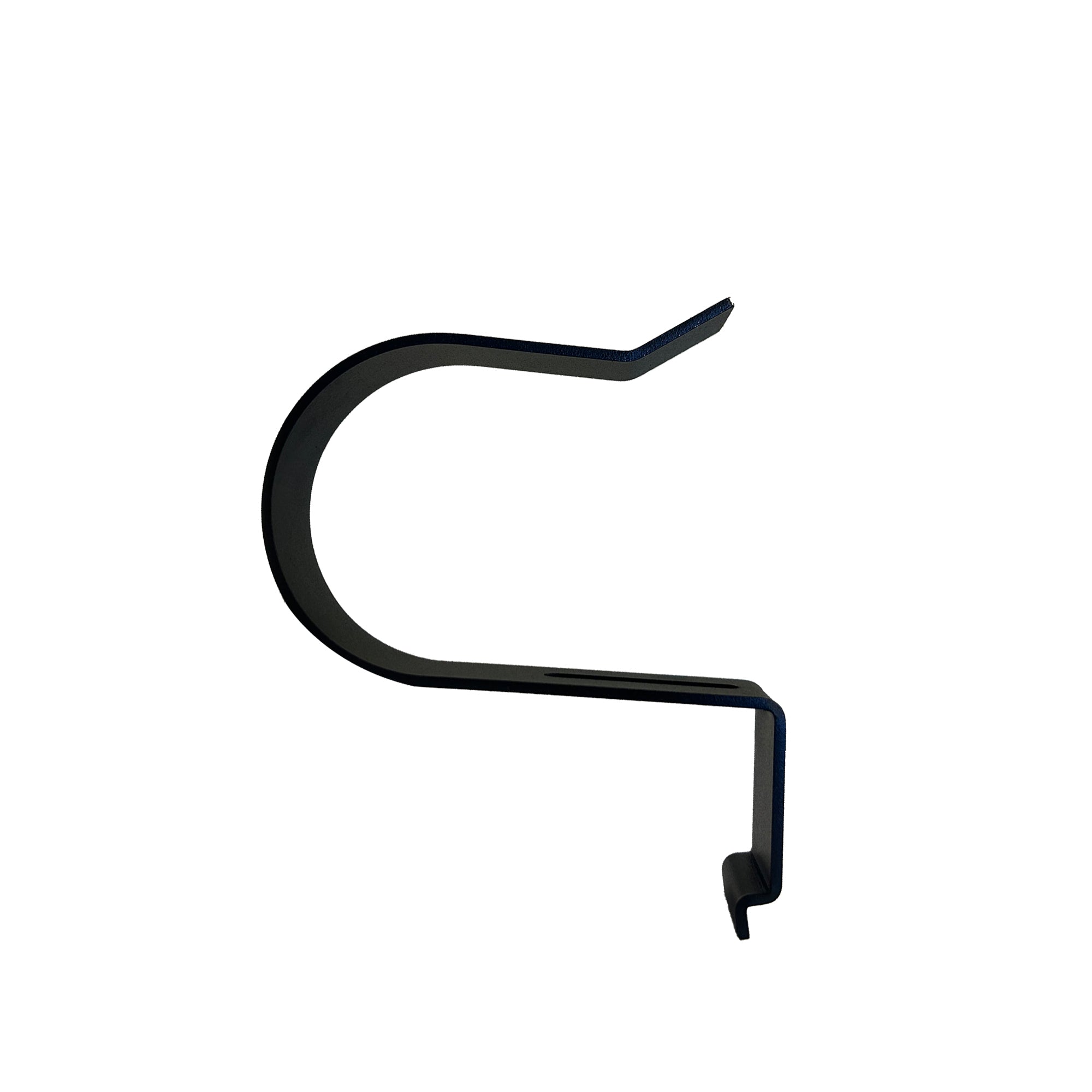 All Pickups  Base K2 Bed Hook | Black Horse Off Road - Image 2